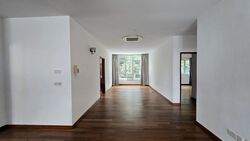 Thomson Hills Estate (D20), Detached #623194581